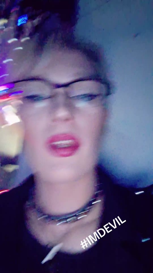 TikTok video thumbnail by harleyquinngothamoff