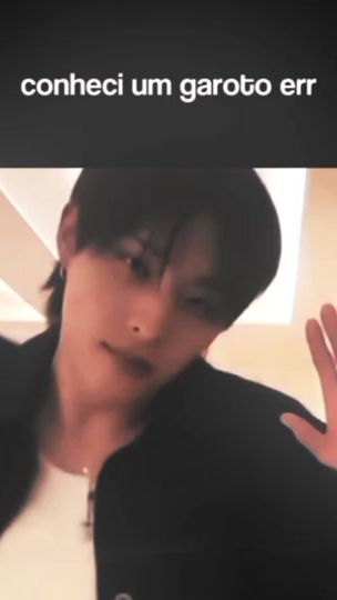 TikTok video thumbnail by piwonamonie