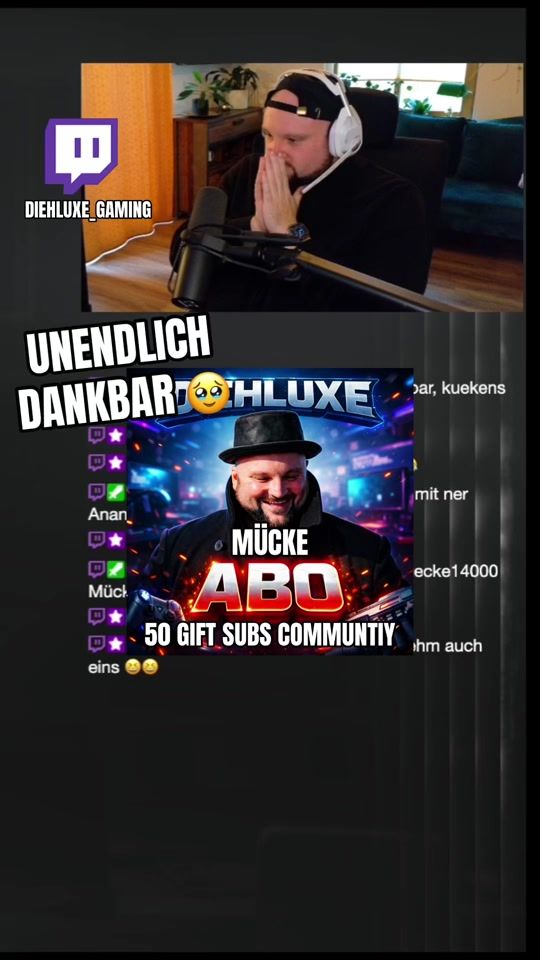 TikTok video thumbnail by diehluxe