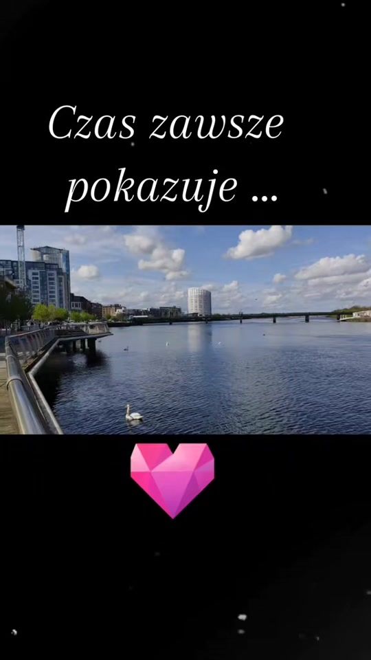 TikTok video thumbnail by __leszek