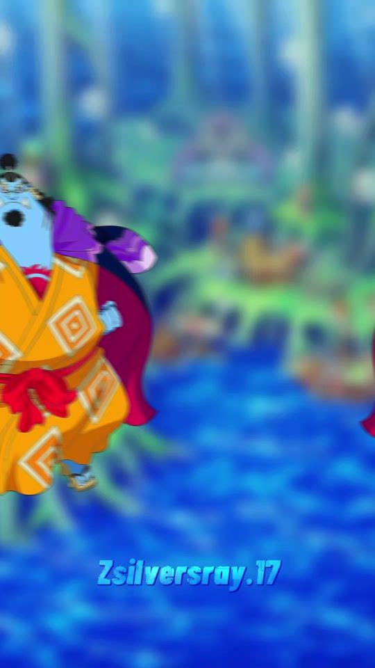 TikTok video thumbnail by zsilversray.17