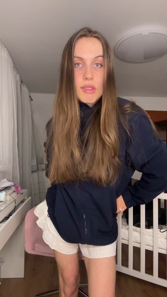 TikTok video thumbnail by wildinsabra