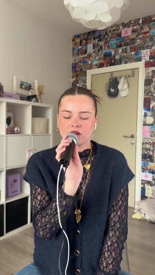 TikTok video thumbnail by luna.lams