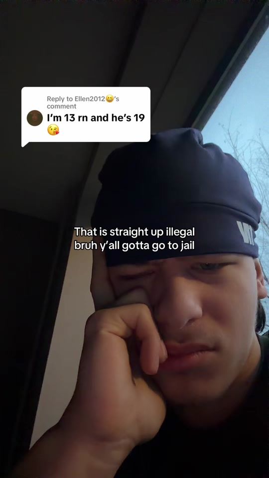 TikTok video thumbnail by astrobuly1