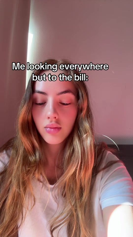 TikTok video thumbnail by itis.adriana