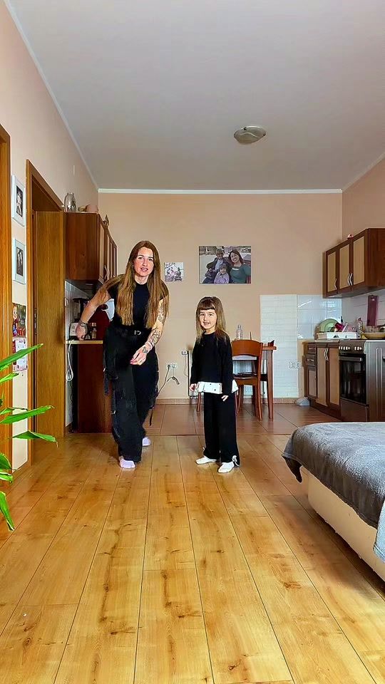 TikTok video thumbnail by mamadramahr