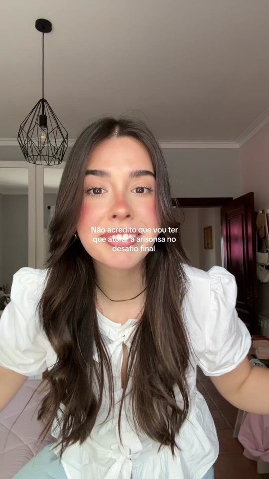 TikTok video thumbnail by matildee.esteves