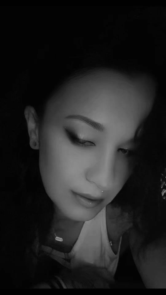 TikTok video thumbnail by nana_sheitan