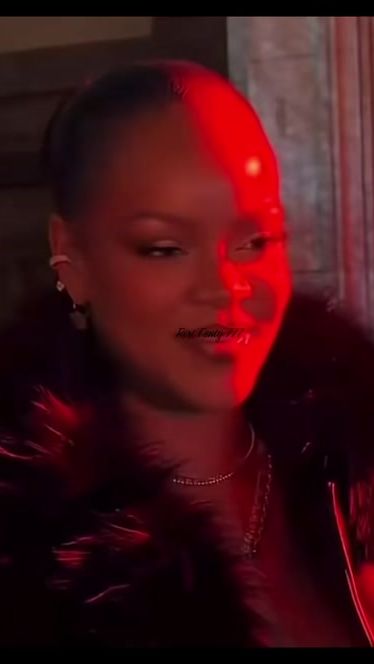 TikTok video thumbnail by riri_fenty777