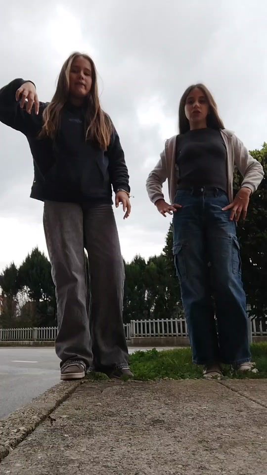 TikTok video thumbnail by wtt._sushis