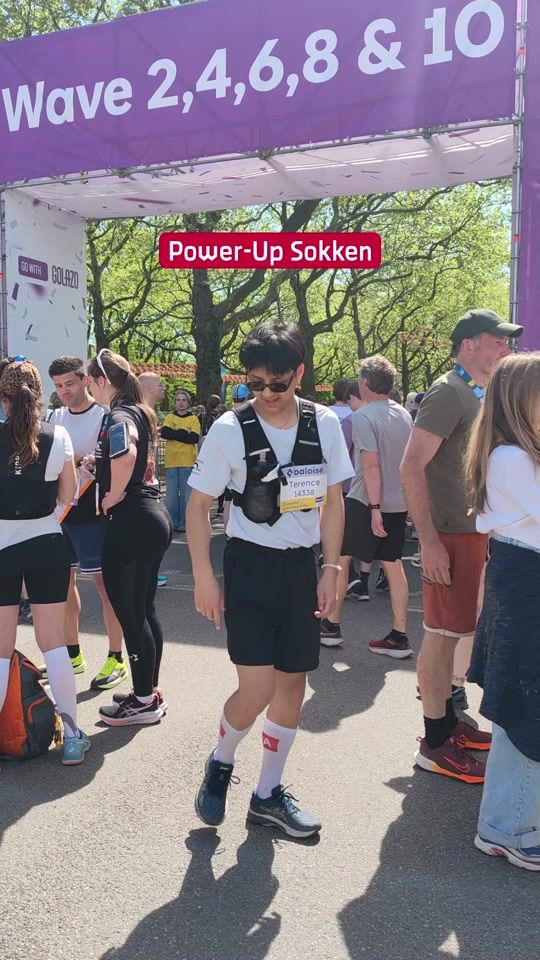 TikTok video thumbnail by stad_antwerpen
