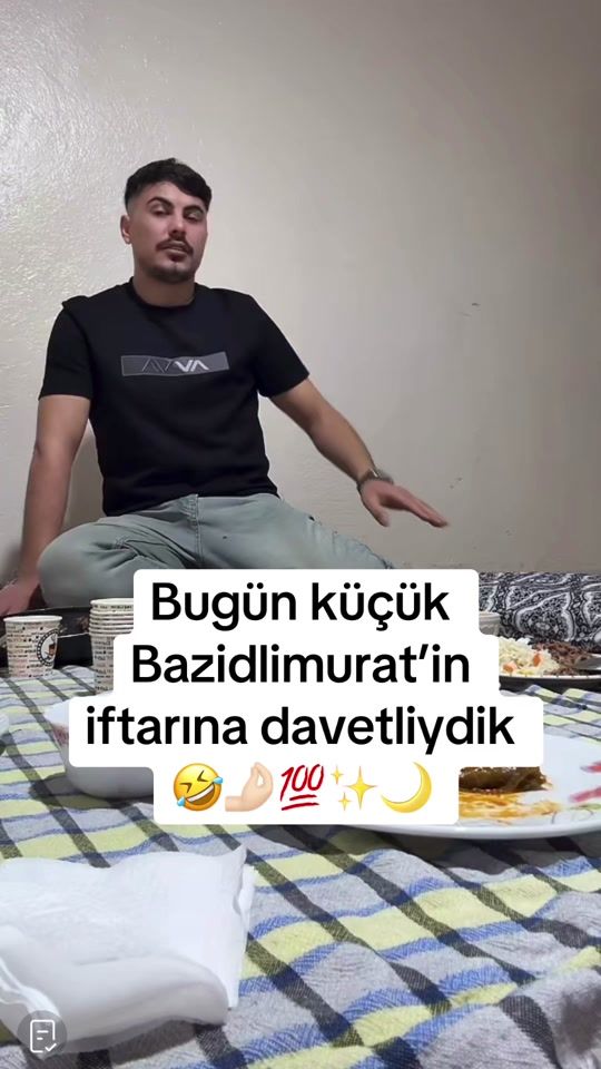 TikTok video thumbnail by murovibes_