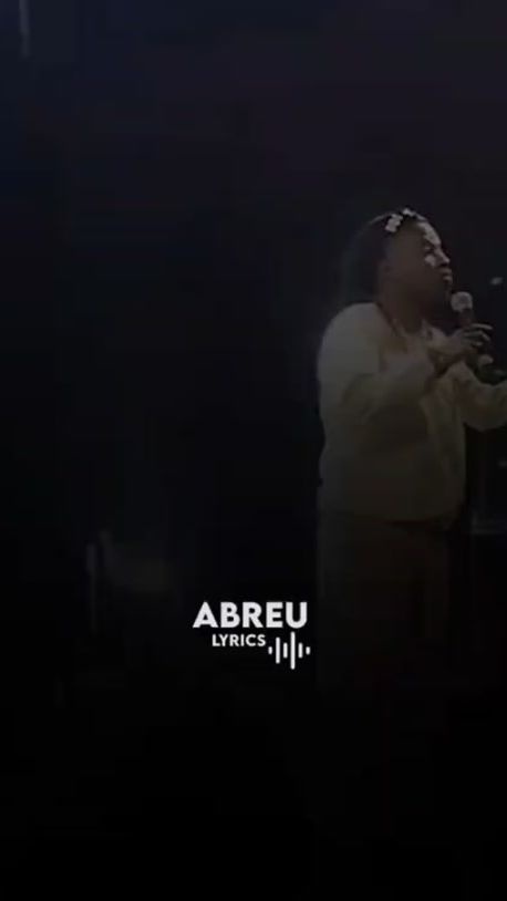 TikTok video thumbnail by wpr_menteaberta