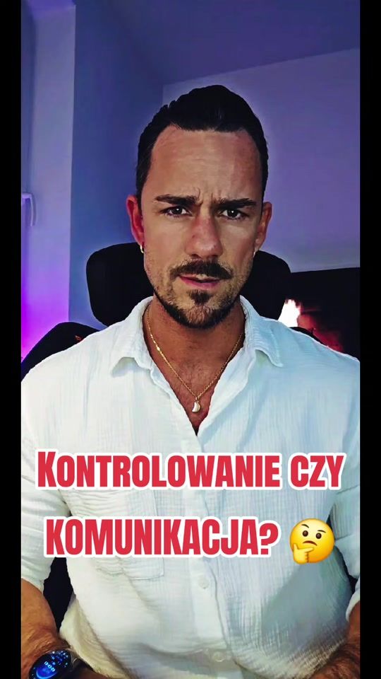 TikTok video thumbnail by jupiter.consulting