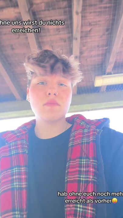 TikTok video thumbnail by ._.150823