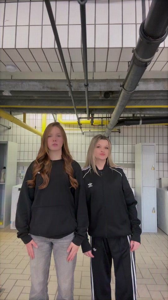 TikTok video thumbnail by sidraanoniem