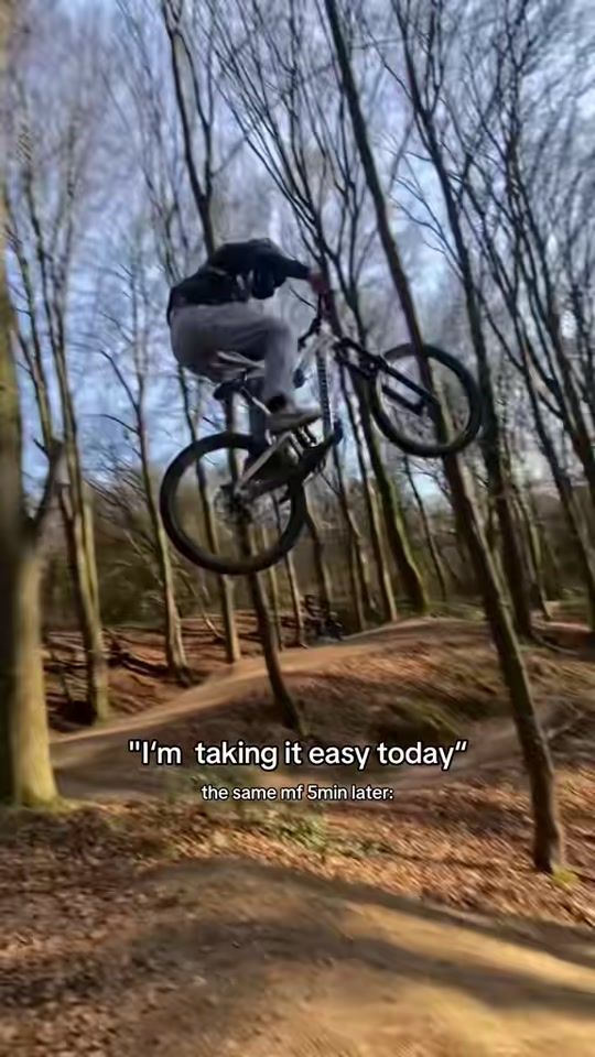 TikTok video thumbnail by the.enduro_guy