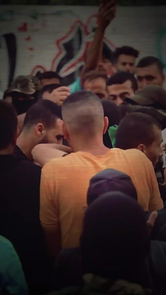 TikTok video thumbnail by abo_abdallh20