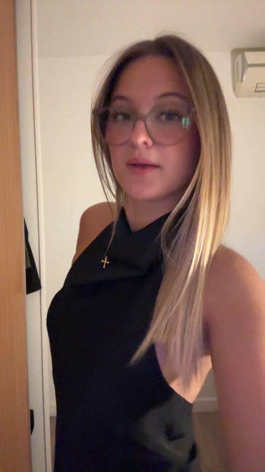TikTok video thumbnail by patriciacioncaa