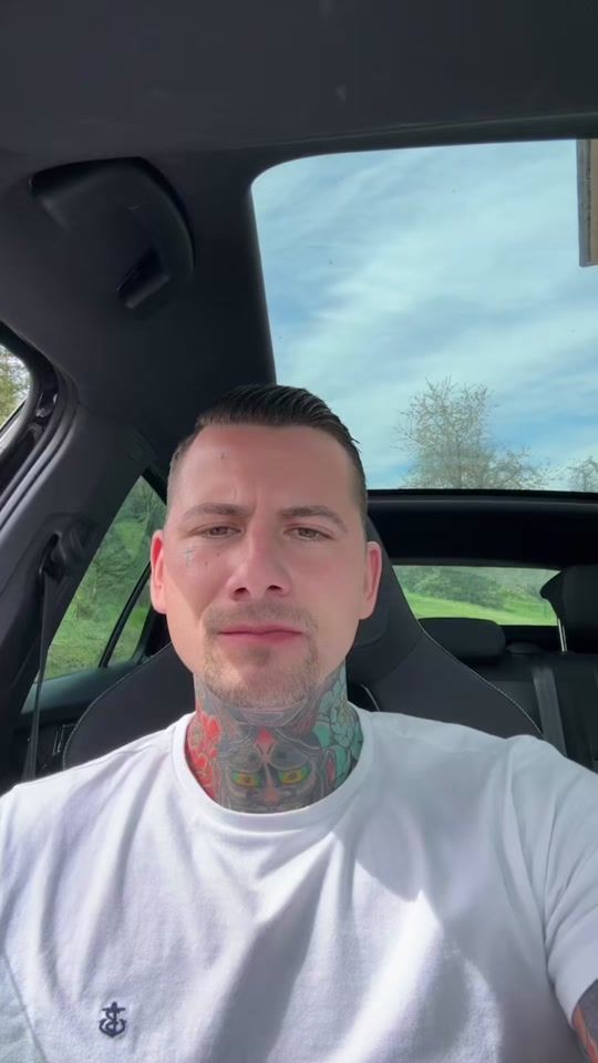 TikTok video thumbnail by mr_aevo