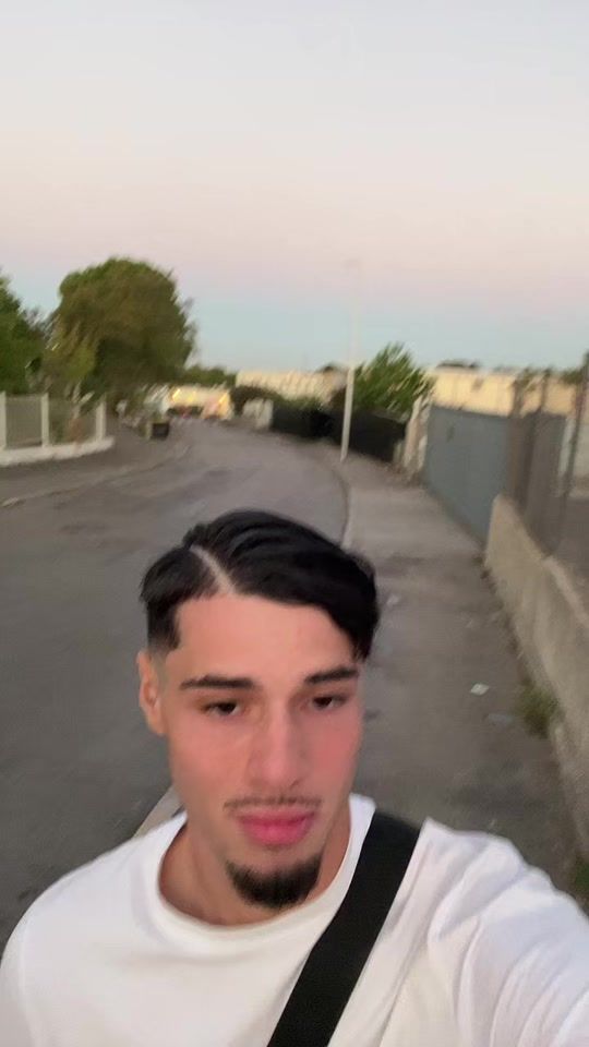 TikTok video thumbnail by illyes.0634