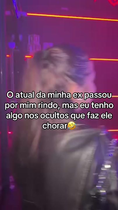 TikTok video thumbnail by rafa_cunha1