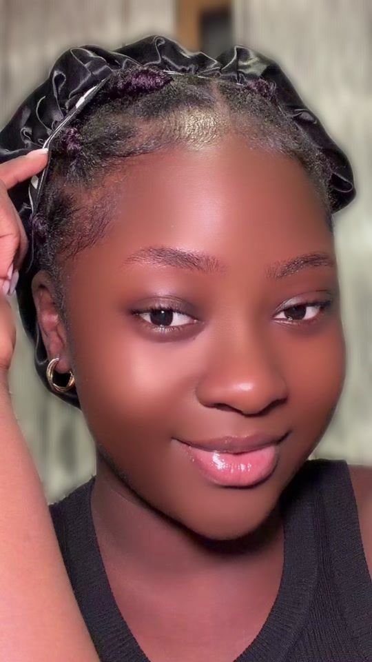 TikTok video thumbnail by awichka408