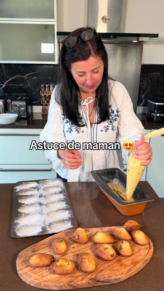 TikTok video thumbnail by duo.merefille