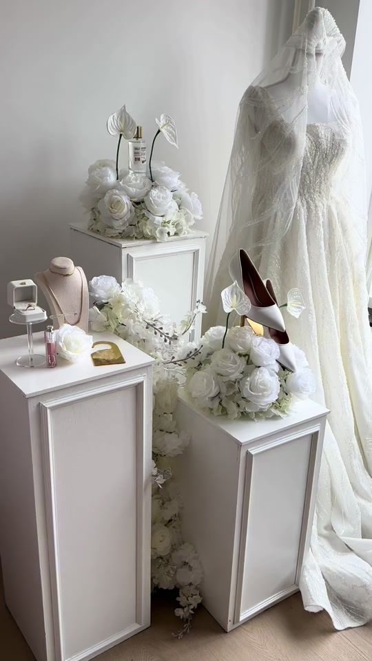 TikTok video thumbnail by manou.decorations