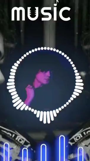 TikTok video thumbnail by ezrail_0.0