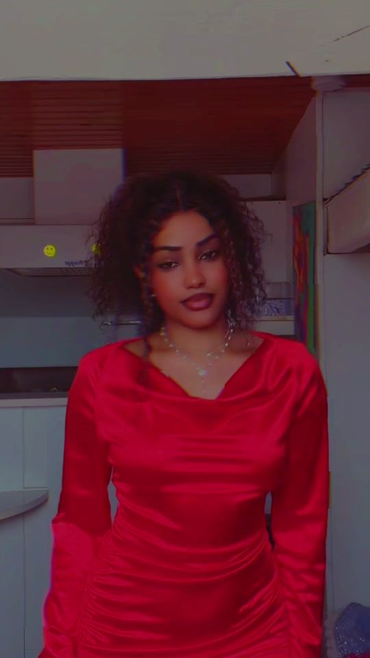 TikTok video thumbnail by the_main_thing_is_love