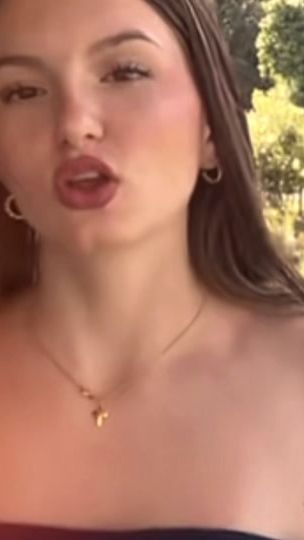 TikTok video thumbnail by cryssweett