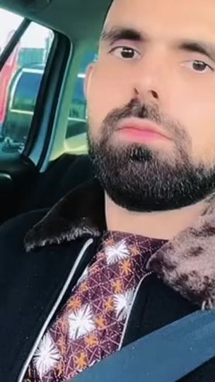 TikTok video thumbnail by tiegar59