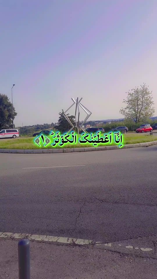 TikTok video thumbnail by meoofficial007