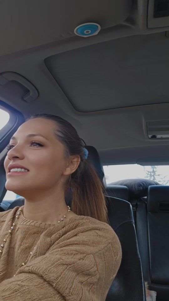 TikTok video thumbnail by sandrageorgieva