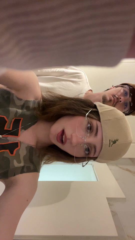 TikTok video thumbnail by maia.d.s