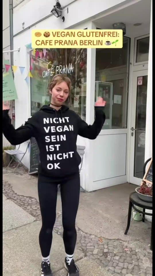 TikTok video thumbnail by fleichfresser01