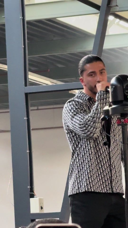 TikTok video thumbnail by destina.il