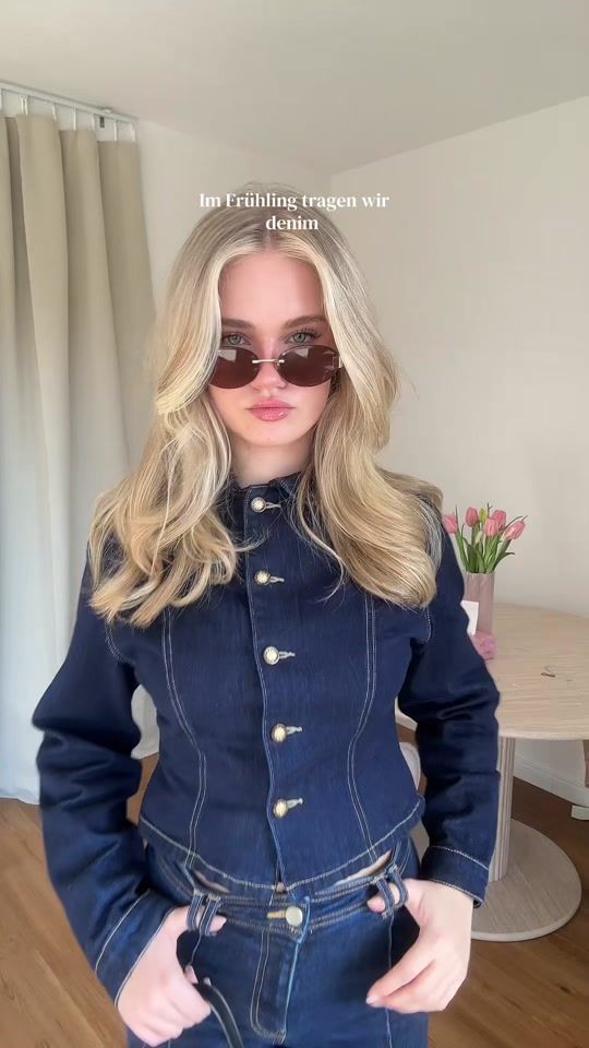 TikTok video thumbnail by alina_mtsn
