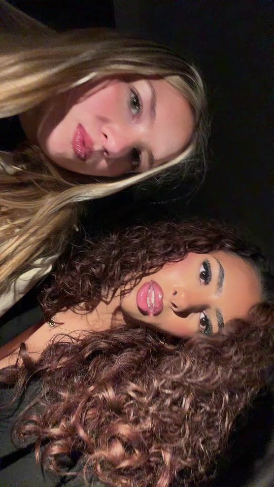 TikTok video thumbnail by alxxe.e