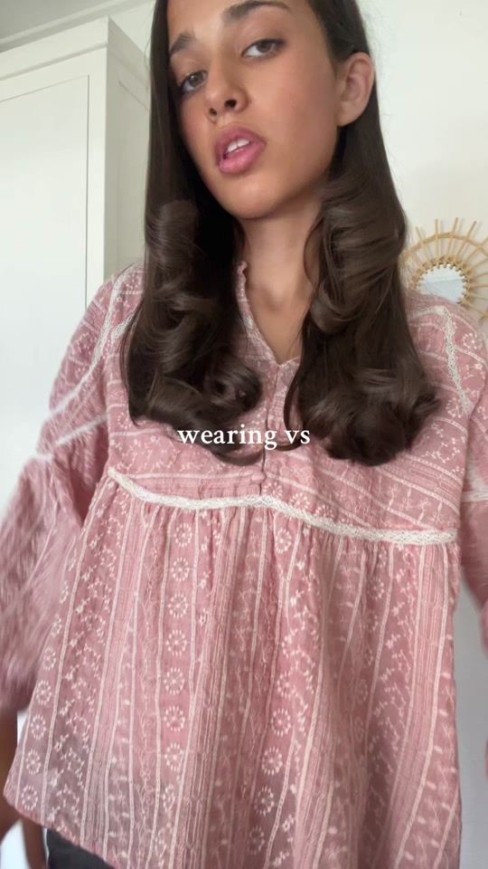 TikTok video thumbnail by xxhasna