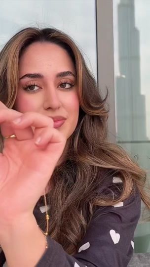 TikTok video thumbnail by azra.n1sa