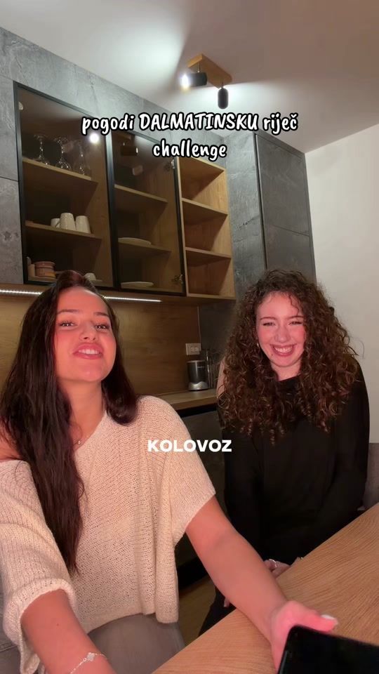 TikTok video thumbnail by nika.elez