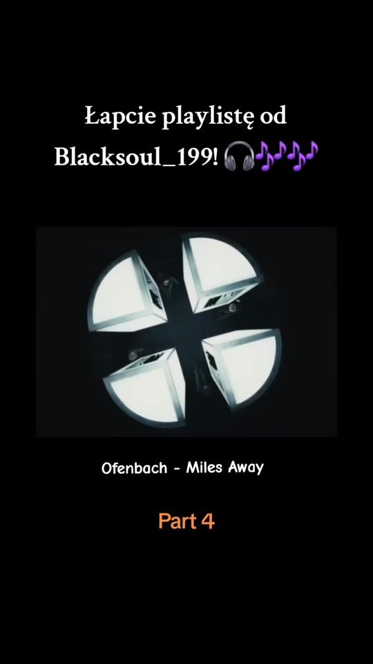 TikTok video thumbnail by blacksoul_199