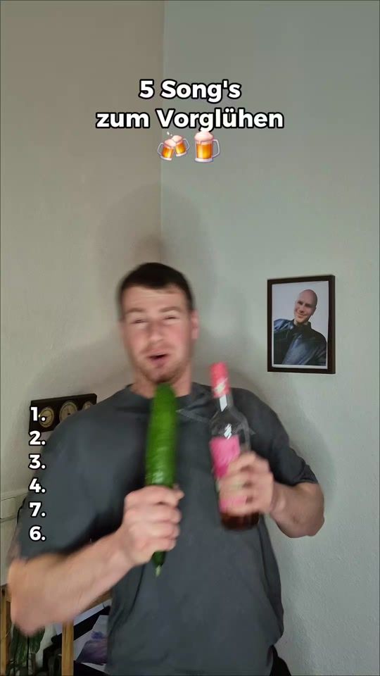 TikTok video thumbnail by markiilebt18