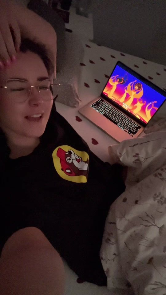 TikTok video thumbnail by oghalina