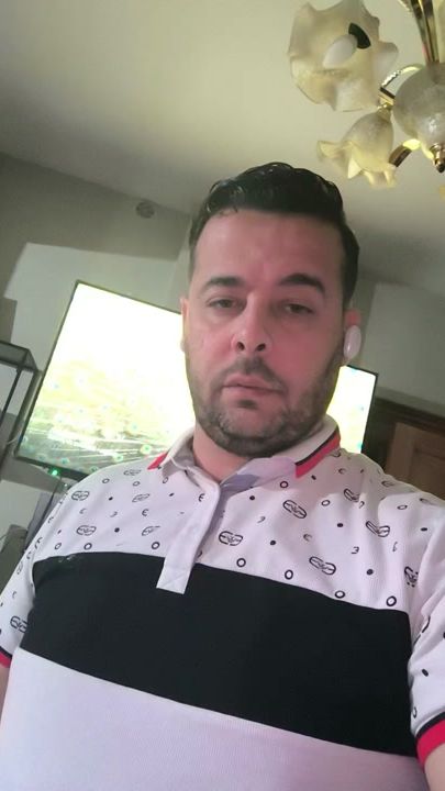 TikTok video thumbnail by rda2994