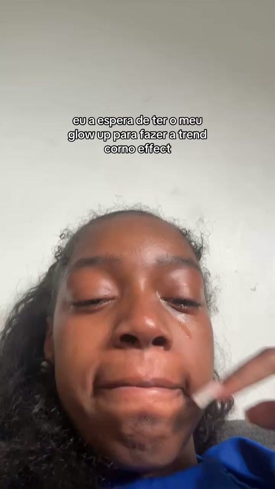TikTok video thumbnail by luannasmd_