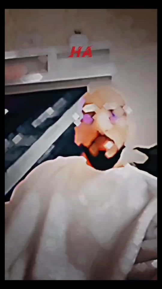 TikTok video thumbnail by flow_h.a