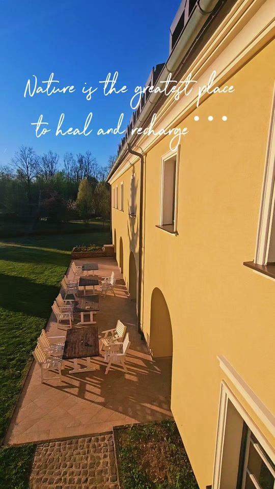 TikTok video thumbnail by mimmy0808